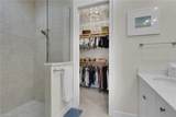 7022 Dominica Dr - Photo 16