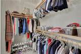 7022 Dominica Dr - Photo 17