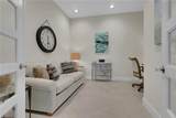 7022 Dominica Dr - Photo 18