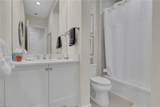 7022 Dominica Dr - Photo 19