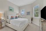 7022 Dominica Dr - Photo 20
