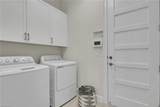 7022 Dominica Dr - Photo 21