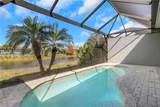 7022 Dominica Dr - Photo 22