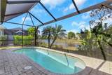 7022 Dominica Dr - Photo 23