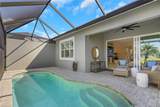 7022 Dominica Dr - Photo 24