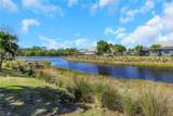 7022 Dominica Dr - Photo 25