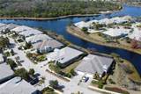 7022 Dominica Dr - Photo 26