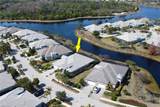 7022 Dominica Dr - Photo 27