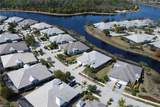 7022 Dominica Dr - Photo 28