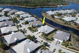 7022 Dominica Dr - Photo 29