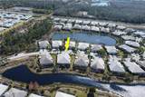 7022 Dominica Dr - Photo 31