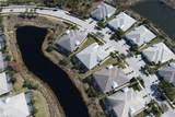 7022 Dominica Dr - Photo 32