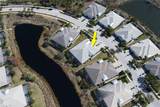 7022 Dominica Dr - Photo 33