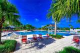 7022 Dominica Dr - Photo 40