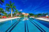 7022 Dominica Dr - Photo 41