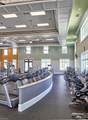 7022 Dominica Dr - Photo 45