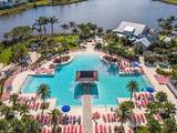 7022 Dominica Dr - Photo 47