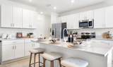 6511 Equinox Ln - Photo 5