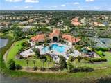 9308 La Bianco St - Photo 43