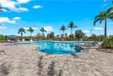 9308 La Bianco St - Photo 44
