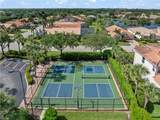 9308 La Bianco St - Photo 45