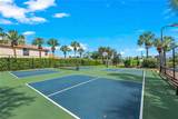 9308 La Bianco St - Photo 46
