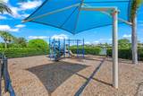 9308 La Bianco St - Photo 47