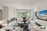 28540 Calabria Ct - Photo 1