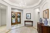 28540 Calabria Ct - Photo 10