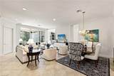 28540 Calabria Ct - Photo 11