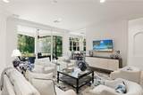 28540 Calabria Ct - Photo 12