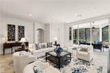 28540 Calabria Ct - Photo 13