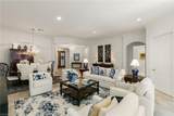 28540 Calabria Ct - Photo 14