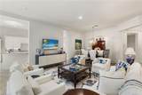 28540 Calabria Ct - Photo 15