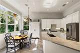 28540 Calabria Ct - Photo 16