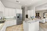 28540 Calabria Ct - Photo 17