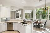 28540 Calabria Ct - Photo 18