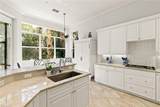 28540 Calabria Ct - Photo 19