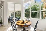 28540 Calabria Ct - Photo 20