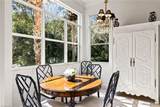 28540 Calabria Ct - Photo 21