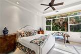 28540 Calabria Ct - Photo 22