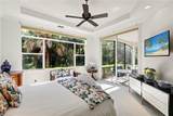 28540 Calabria Ct - Photo 23