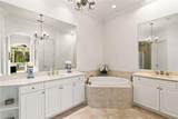 28540 Calabria Ct - Photo 24
