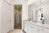 28540 Calabria Ct - Photo 25