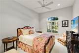 28540 Calabria Ct - Photo 26