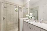 28540 Calabria Ct - Photo 27
