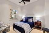 28540 Calabria Ct - Photo 28