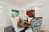 28540 Calabria Ct - Photo 3