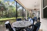 28540 Calabria Ct - Photo 32