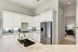28540 Calabria Ct - Photo 4